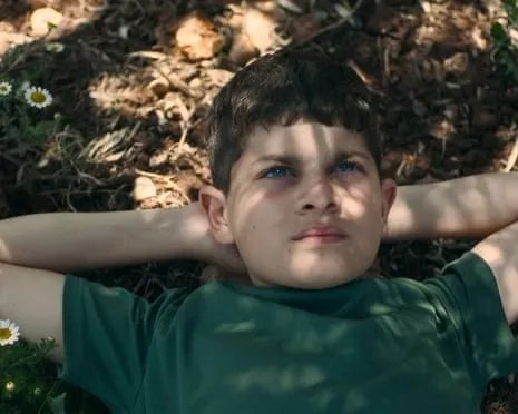 Israel's Minister of Culture Vows to Eliminate Ophir Awards Funding After Palestinian Story Movie Takes Best Feature