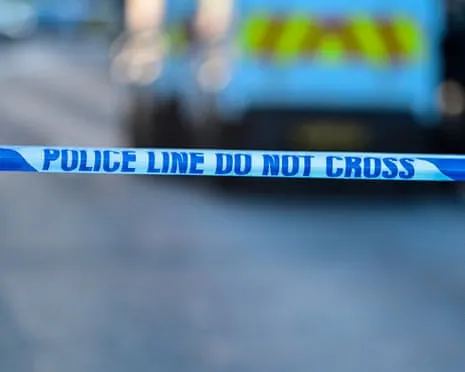 Suspect Bailed After Arrest In Connection With Hate-Motivated Sexual Assault of Sikh Woman in the Region