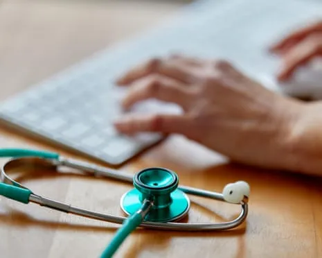 Cutting-edge AI Tool Can Predict Individual Risk of More Than 1,000 Illnesses, Report Researchers